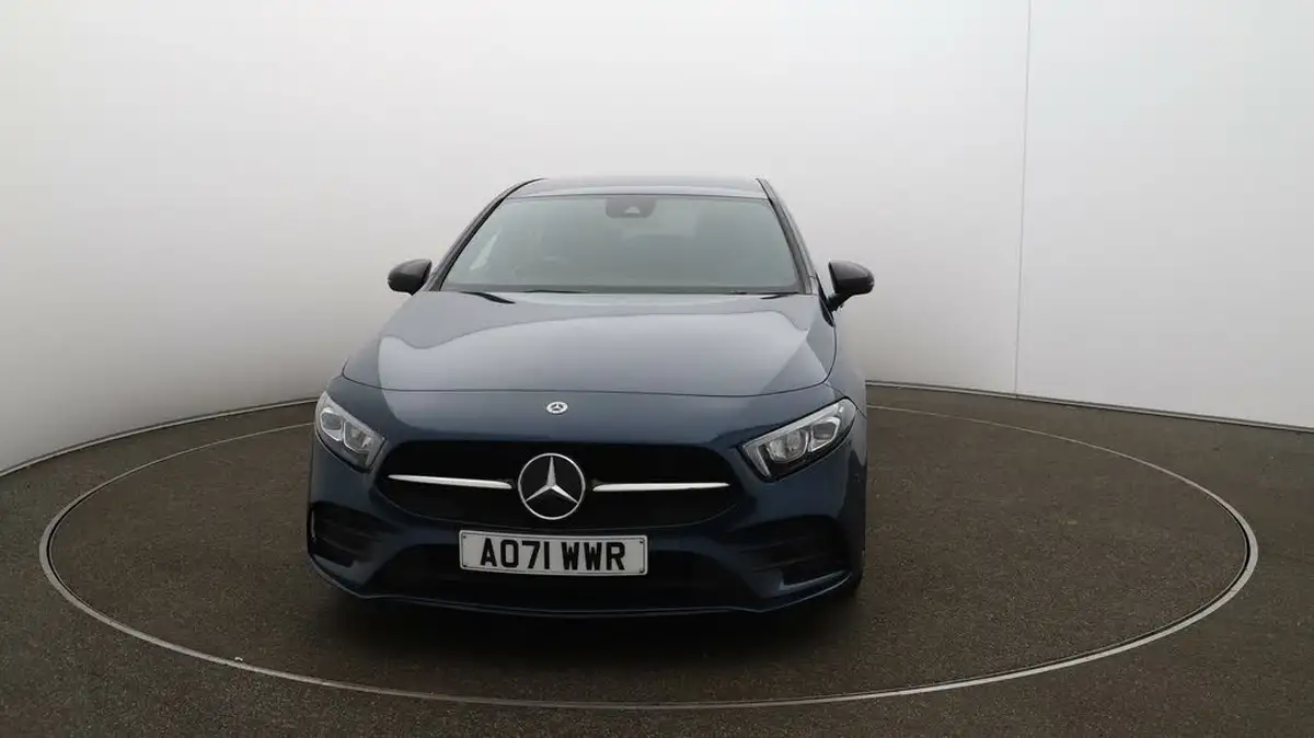 2021-mercedes-benz-a-class-13-a200-amg-line-premium-edition-hatchback-5d-7g-dct-big-30
