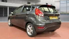 2015-ford-fiesta-15tdci-zetec-75ps-5d-1496cc-small-2