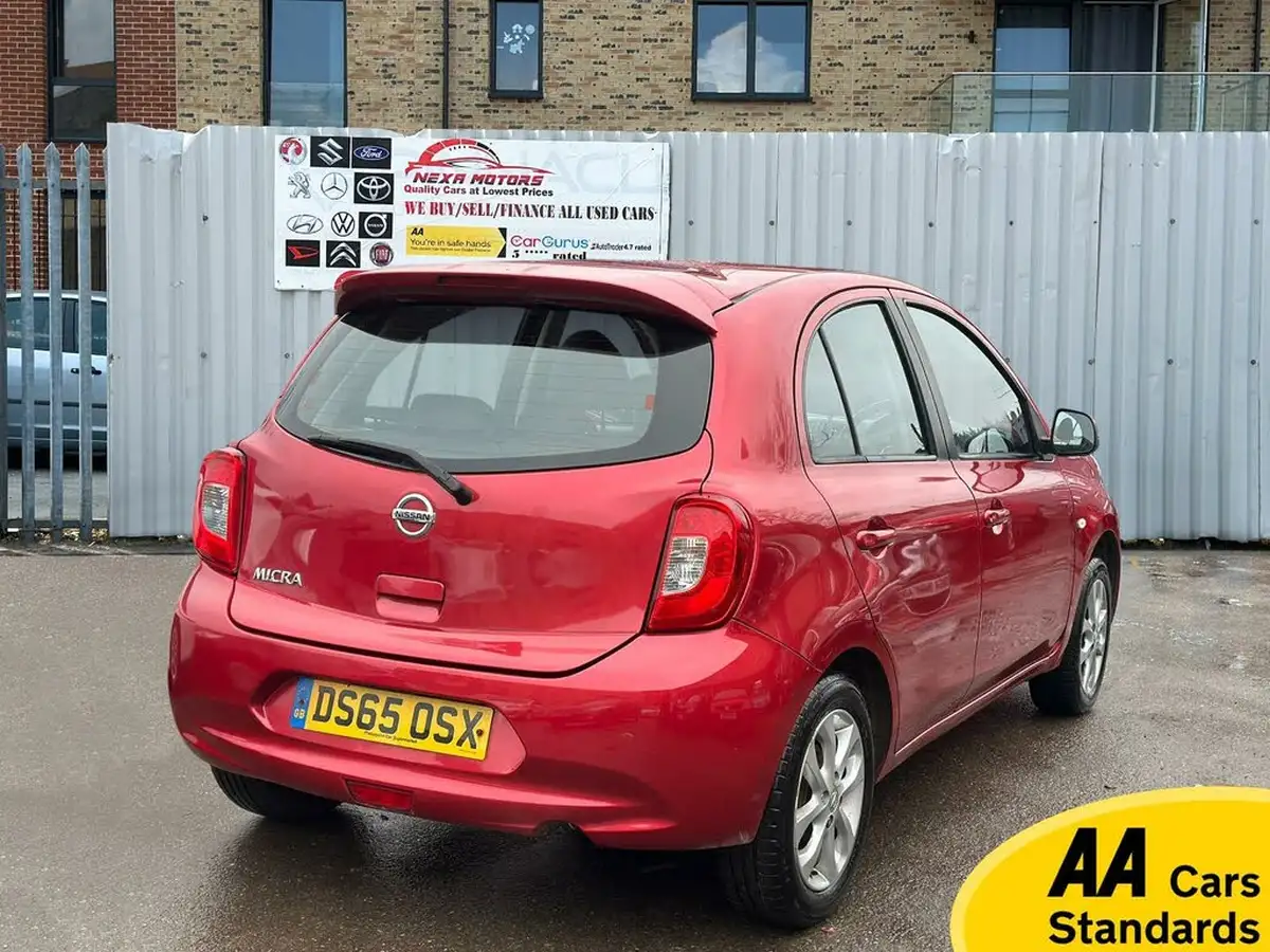 2015-nissan-micra-12-acenta-80ps-big-8