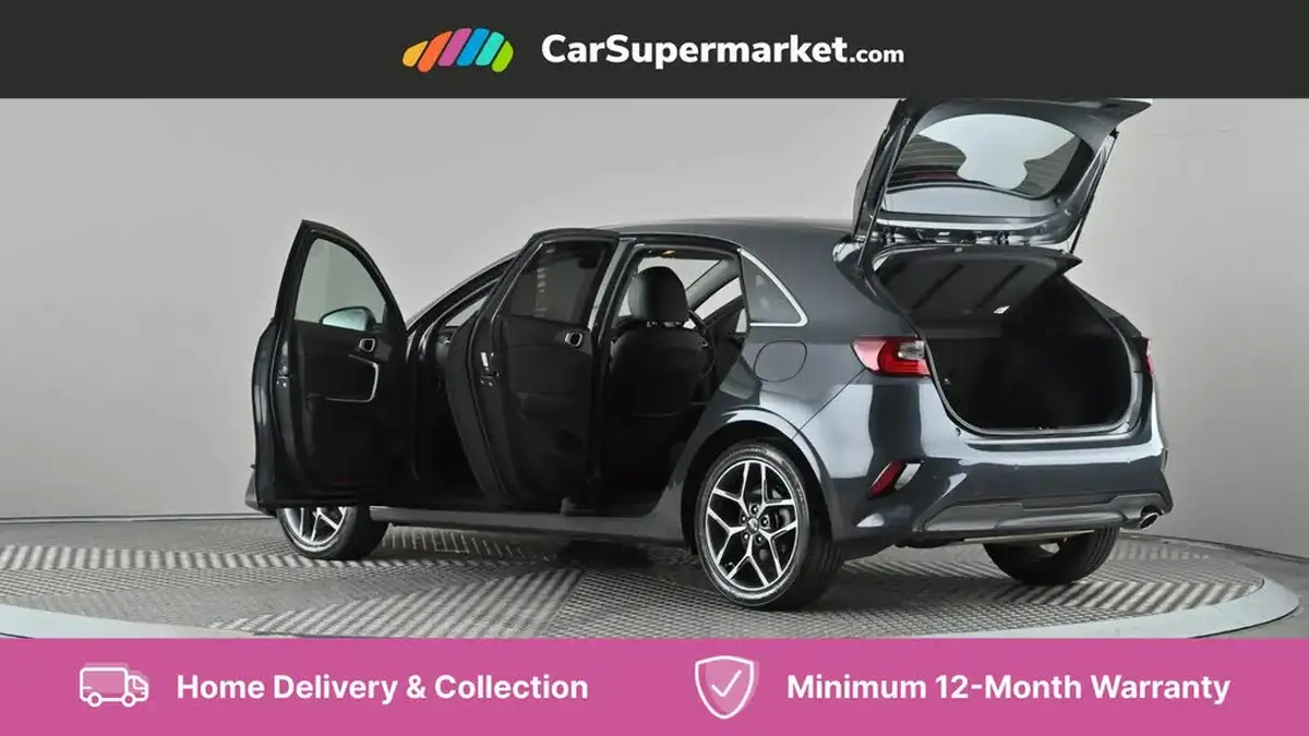 2022-kia-ceed-15-t-gdi-3-hatchback-big-9