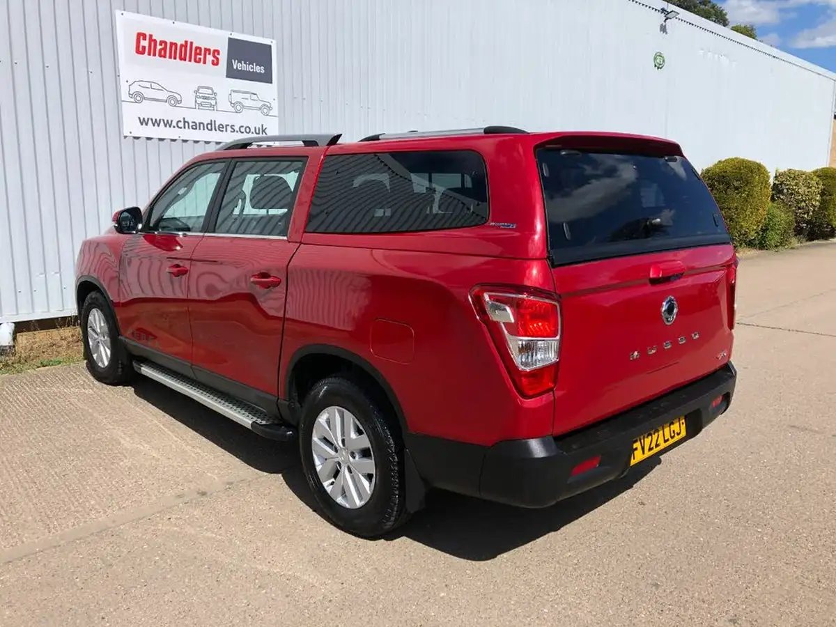 2022-kgm-ssangyong-musso-22td-rebel-181pseu6dt-big-7