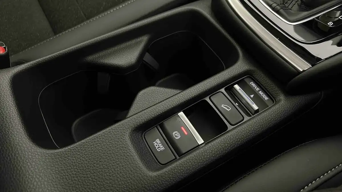 2024-honda-hr-v-15-i-mmd-advance-big-46