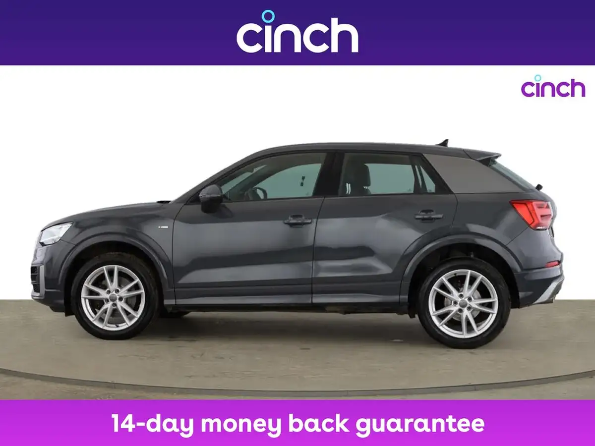 2019-audi-q2-16-30-tdi-s-line-big-3