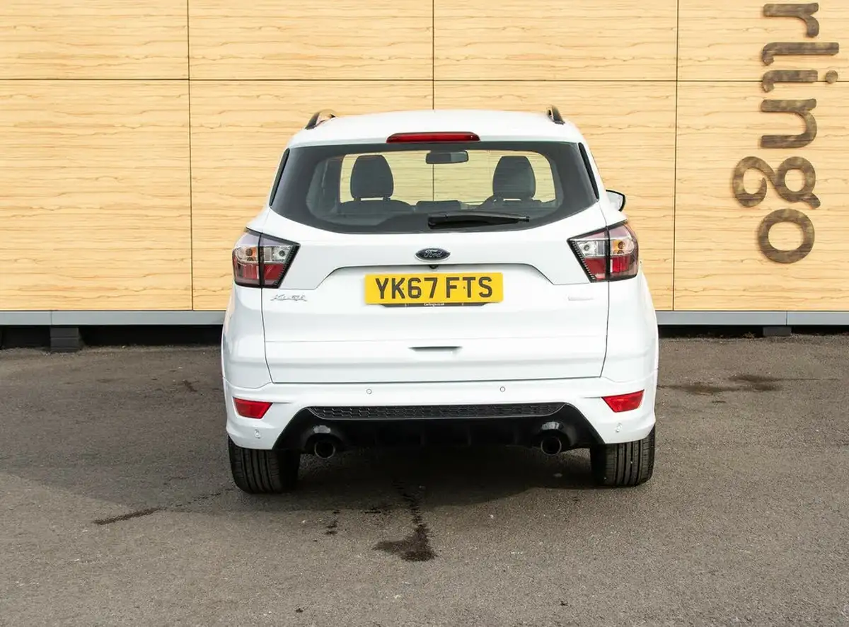 2017-ford-kuga-15t-st-line-150ps-ss-big-6