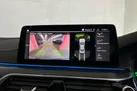 2021-bmw-5-series-20-530e-m-sport-saloon-4d-small-24