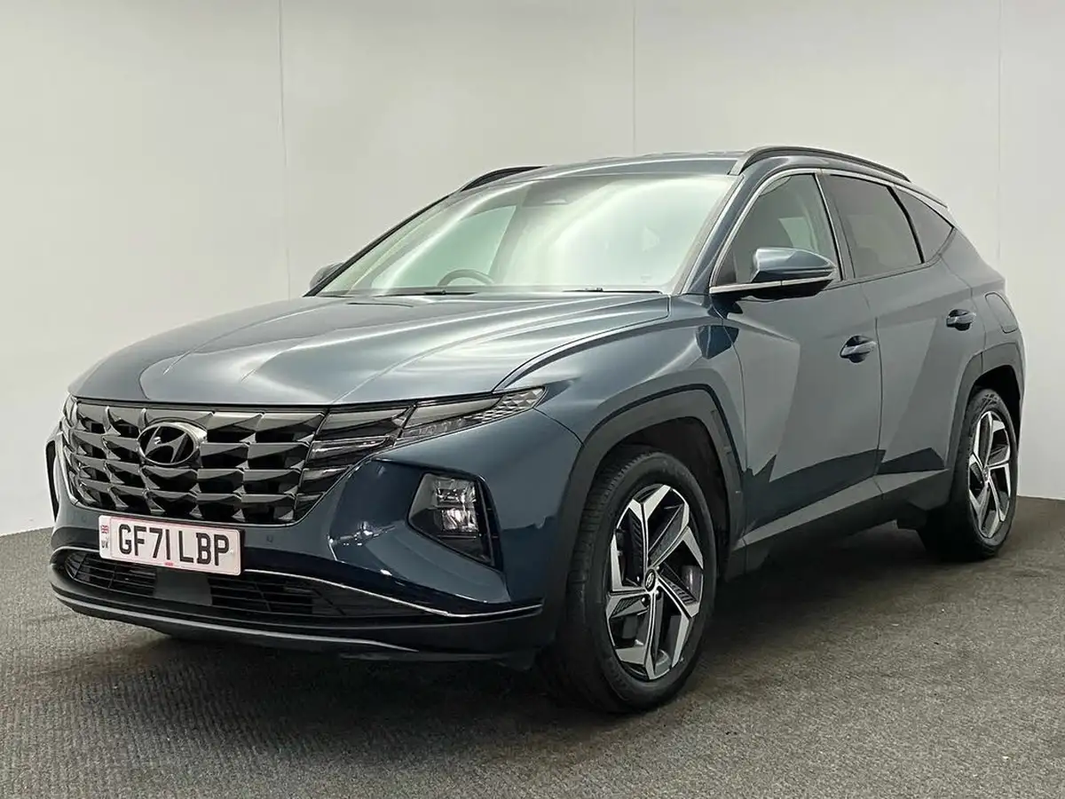 2022-hyundai-tucson-16-t-gdi-premium-265ps-4wd-phev-auto-big-45