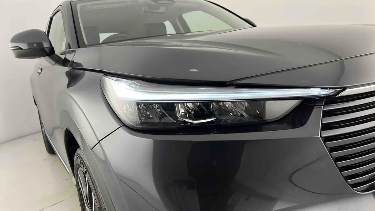2024-honda-hr-v-15-i-mmd-advance-big-22