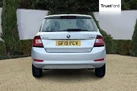 2019-skoda-fabia-10-mpi-s-hatchback-small-6
