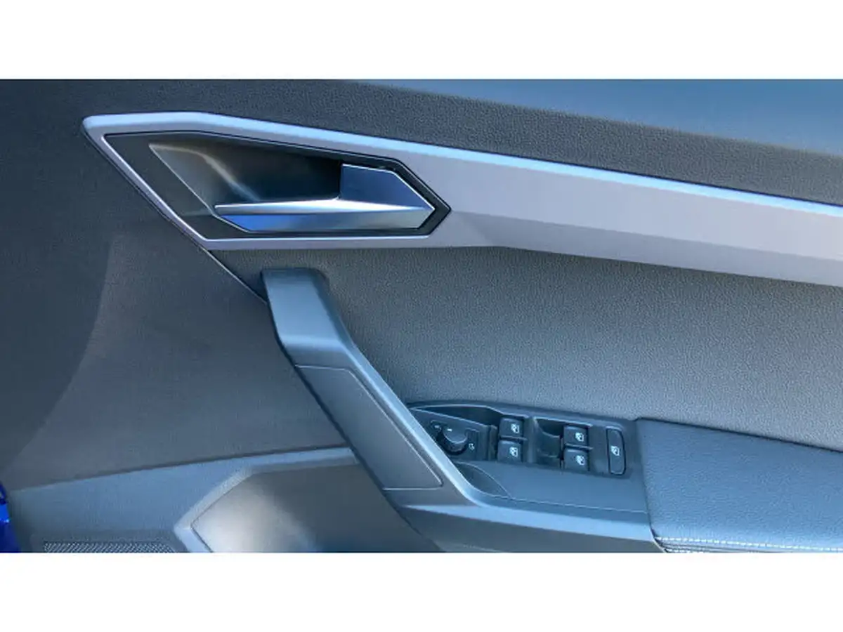 2023-seat-ibiza-10-tsi-xcellence-95ps-big-25