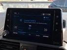 2021-peugeot-partner-15-bluehdi-1000-professional-100ps-eu6dt-panel-small-15