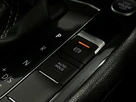 2019-volkswagen-tiguan-15-tsi-r-line-small-17