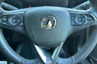 2022-vauxhall-mokka-e-ultimate-small-16