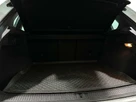 2019-volkswagen-tiguan-15-tsi-r-line-small-45