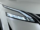 2021-nissan-qashqai-13-dig-t-premiere-edition-158ps-x-tronic-small-6