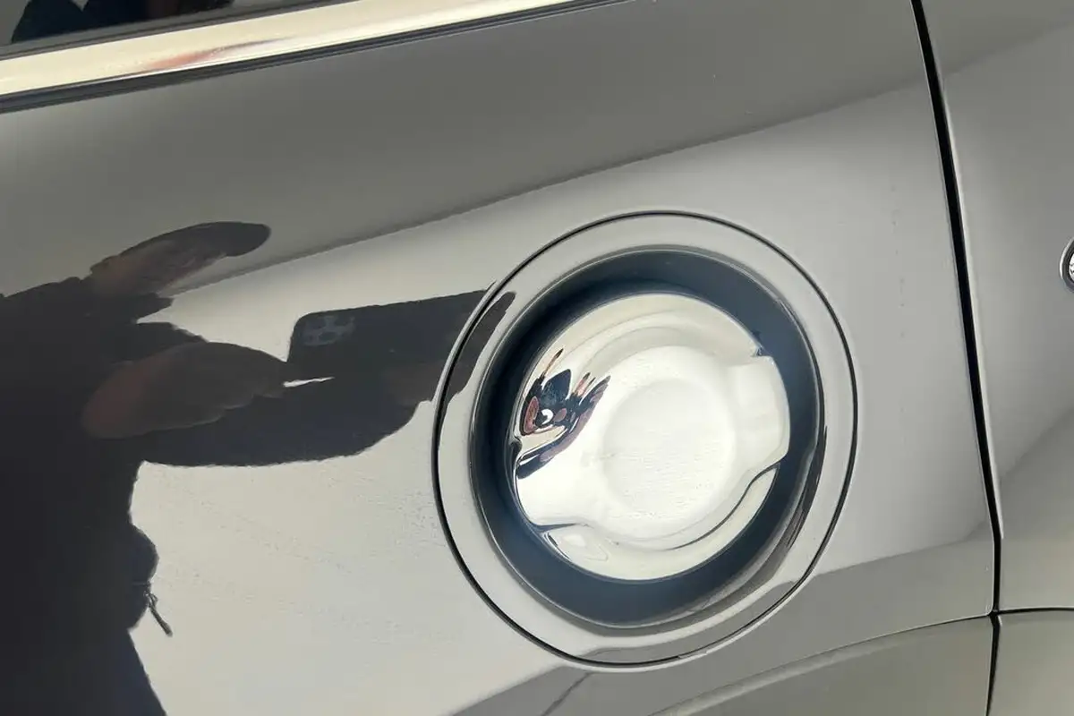 2019-mini-cooper-20-cooper-s-sport-189bhp-hatchback-5d-auto-big-39