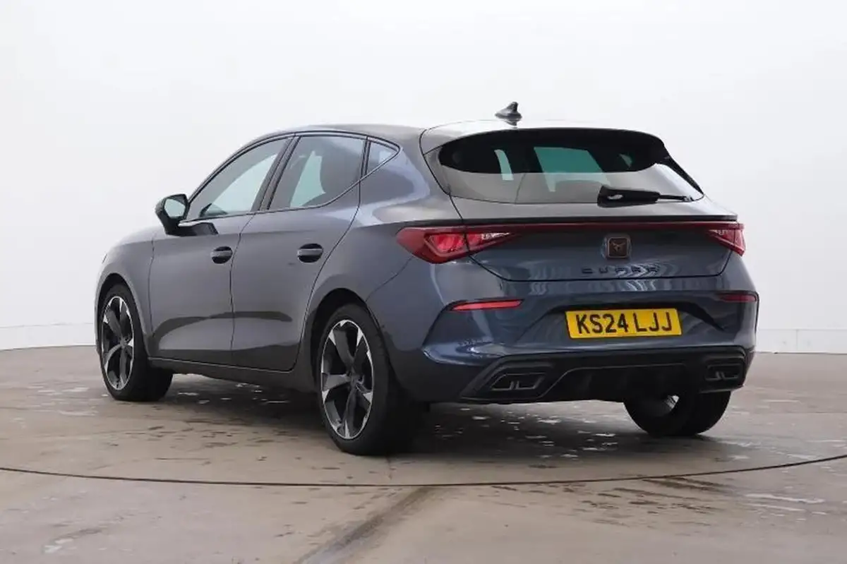 2024-cupra-leon-nf-15-tsi-v1-hatchback-big-1