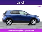 2023-volkswagen-t-cross-10-tsi-sel-dsg-small-7
