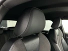 2018-audi-a3-15-tfsi-black-edition-sportback-5d-small-33