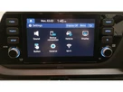 2022-hyundai-i20-10-t-gdi-se-connect-dct-small-24