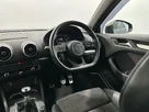 2018-audi-a3-15-tfsi-black-edition-sportback-5d-small-9