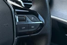 2020-peugeot-3008-suv-16-puretech-gt-300bhp-4x4-hybrid4-e-eat8-small-42