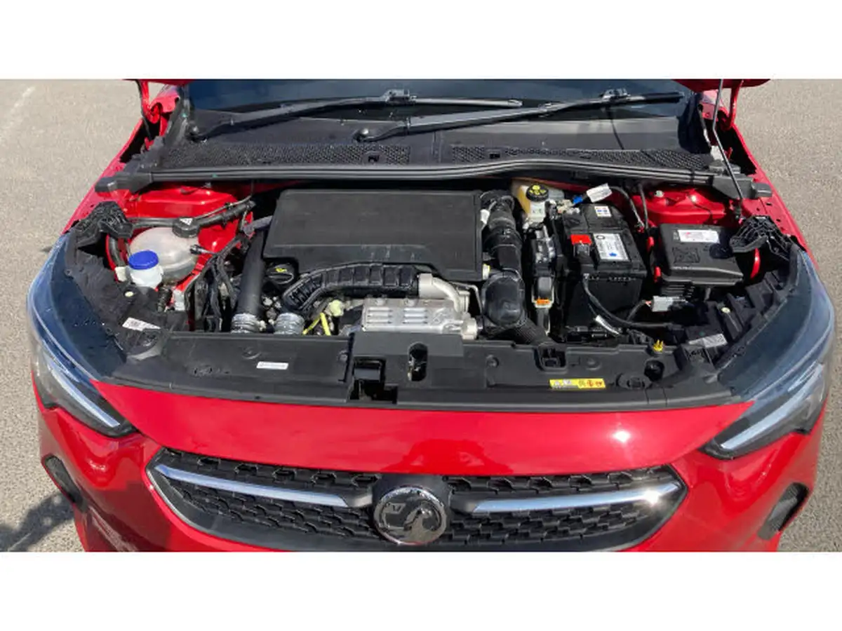 2022-vauxhall-corsa-12-turbo-se-edition-big-7
