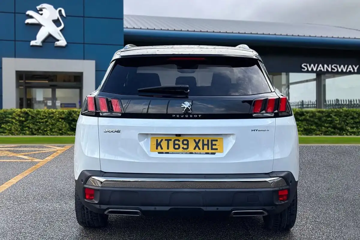 2020-peugeot-3008-suv-16-puretech-gt-300bhp-4x4-hybrid4-e-eat8-big-3
