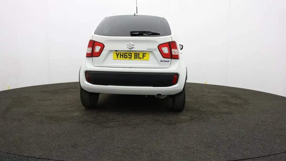 2020-suzuki-ignis-12-dualjet-sz5-90ps-shvs-1242cc-big-58