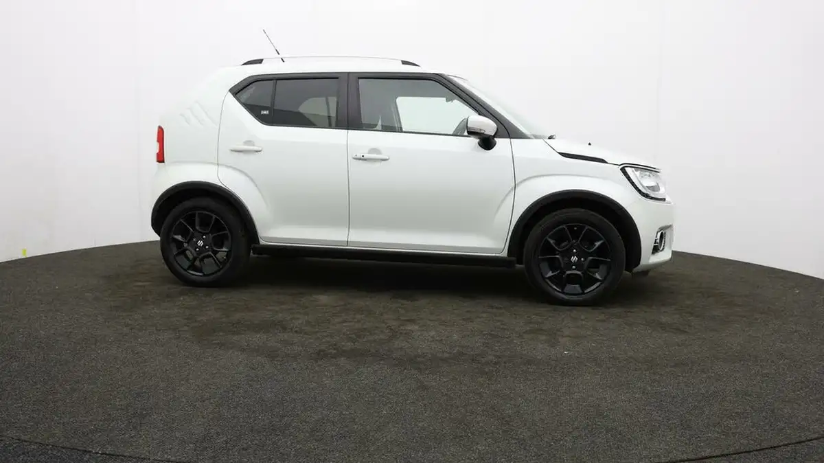 2020-suzuki-ignis-12-dualjet-sz5-90ps-shvs-1242cc-big-34