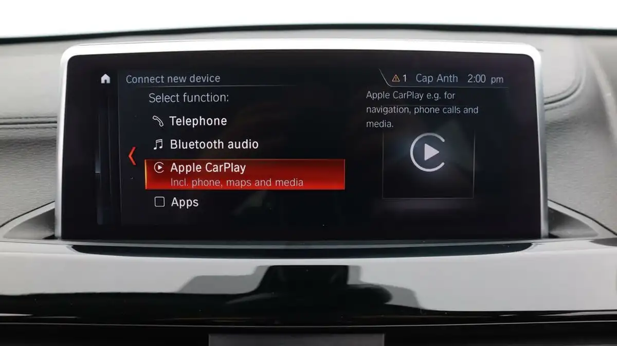 2021-bmw-x1-15-sdrive18i-xline-big-27