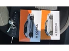 2022-vauxhall-corsa-12-turbo-se-edition-small-18