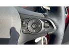 2022-vauxhall-corsa-12-turbo-se-edition-small-22