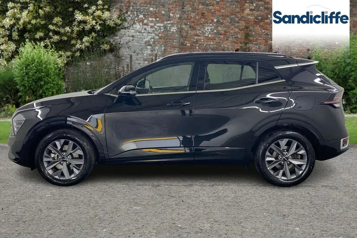 2024-kia-sportage-16-t-gdi-gt-line-s-207bhp-hev-auto-big-6