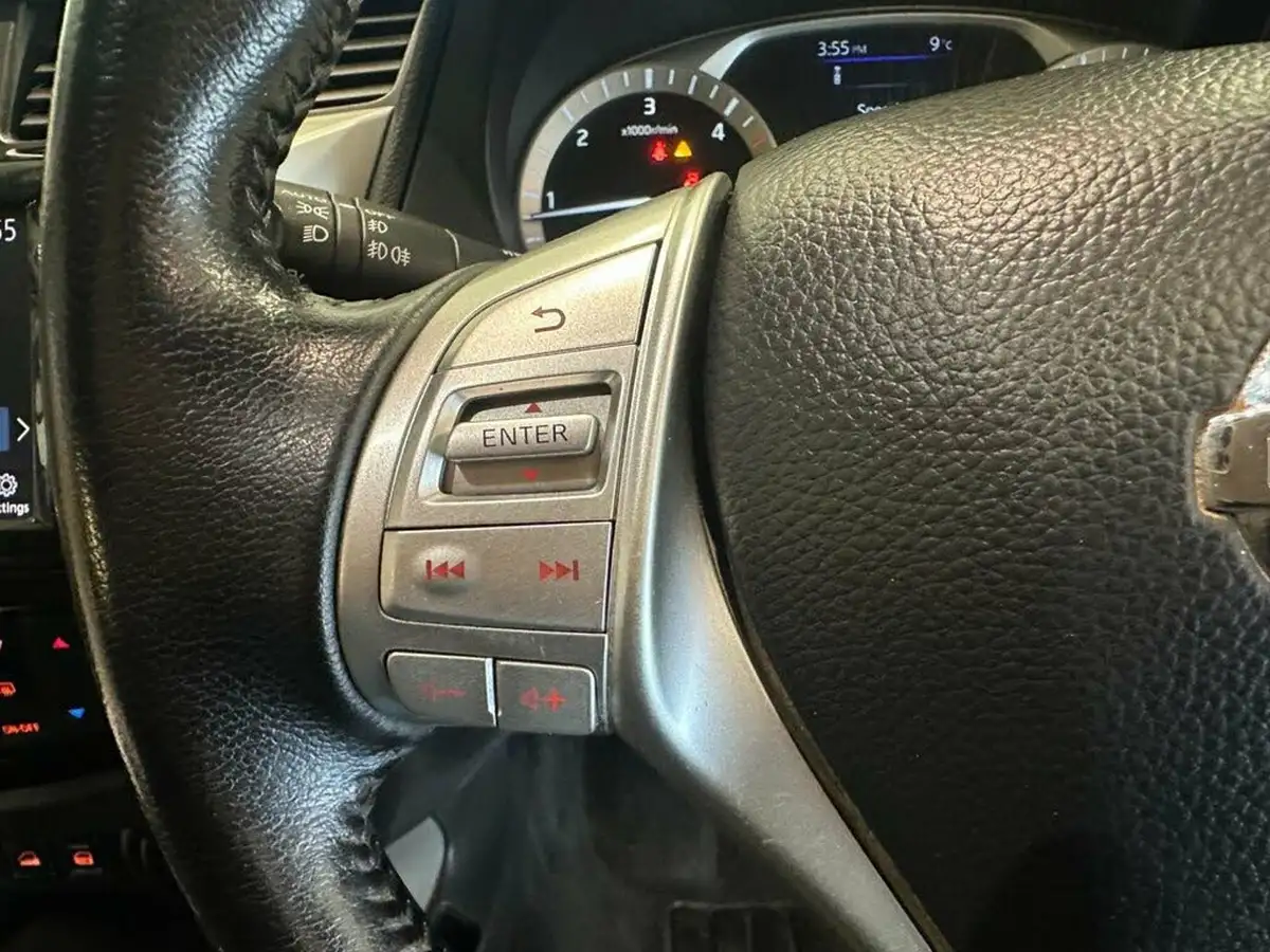 2021-nissan-navara-23dci-tt-tekna-8-navileather-big-19