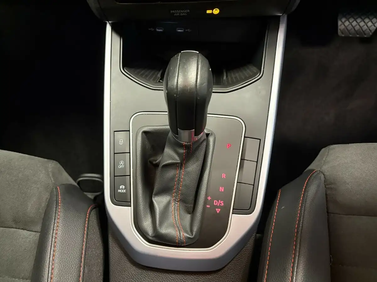 2023-seat-arona-10-tsi-fr-sport-dsg-big-15
