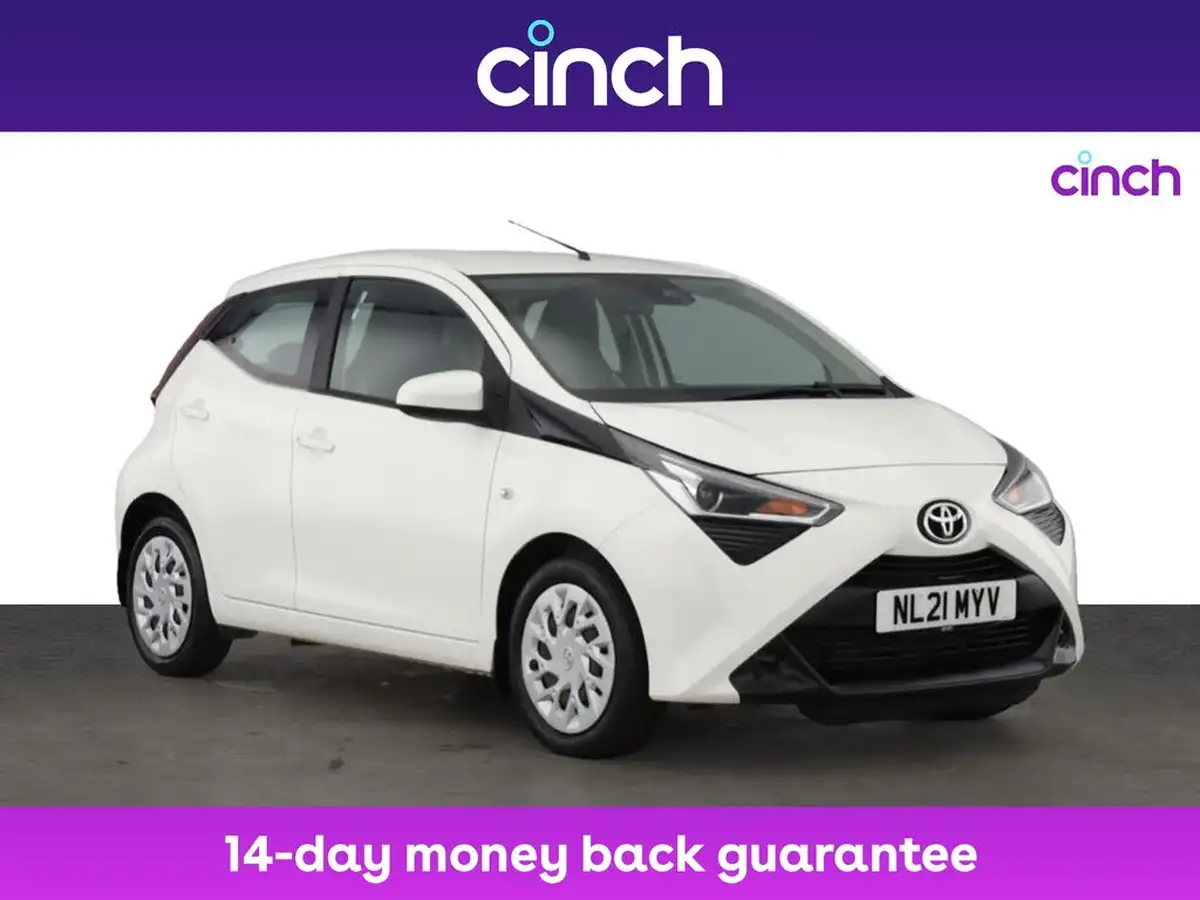2021-toyota-aygo-10-vvt-i-x-play-tss-big-0