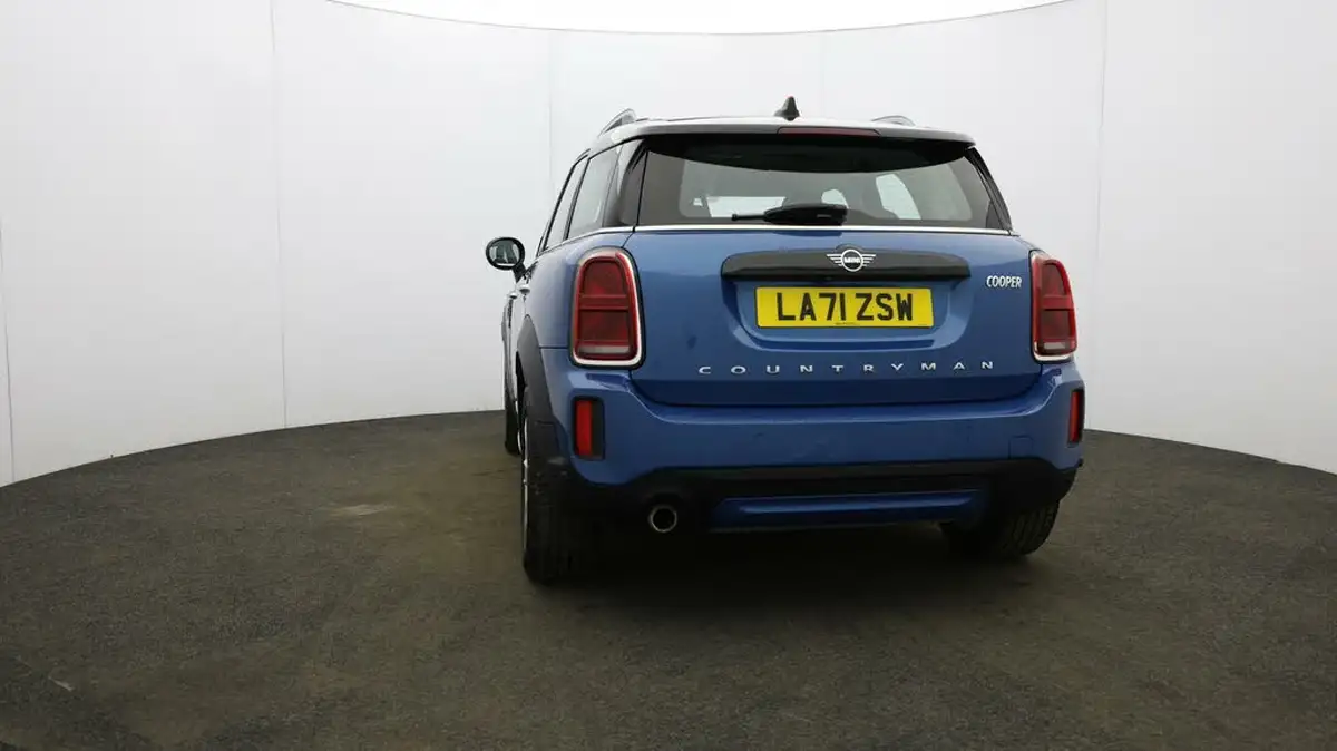 2022-mini-countryman-15-cooper-classic-auto-big-56