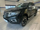 2021-nissan-navara-23dci-tt-tekna-8-navileather-small-2