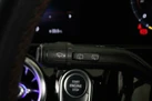 2020-mercedes-benz-b-class-20d-b220d-amg-line-premium-plus-194ps-small-27