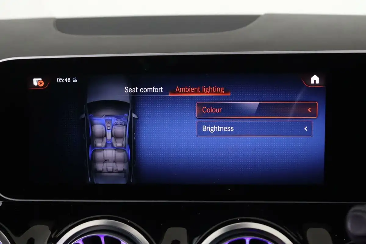 2020-mercedes-benz-b-class-20d-b220d-amg-line-premium-plus-194ps-big-40