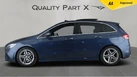 2020-mercedes-benz-b-class-20d-b220d-amg-line-premium-plus-194ps-small-3