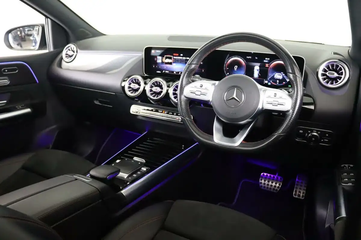 2020-mercedes-benz-b-class-20d-b220d-amg-line-premium-plus-194ps-big-16