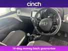 2021-toyota-aygo-10-vvt-i-x-play-tss-small-8