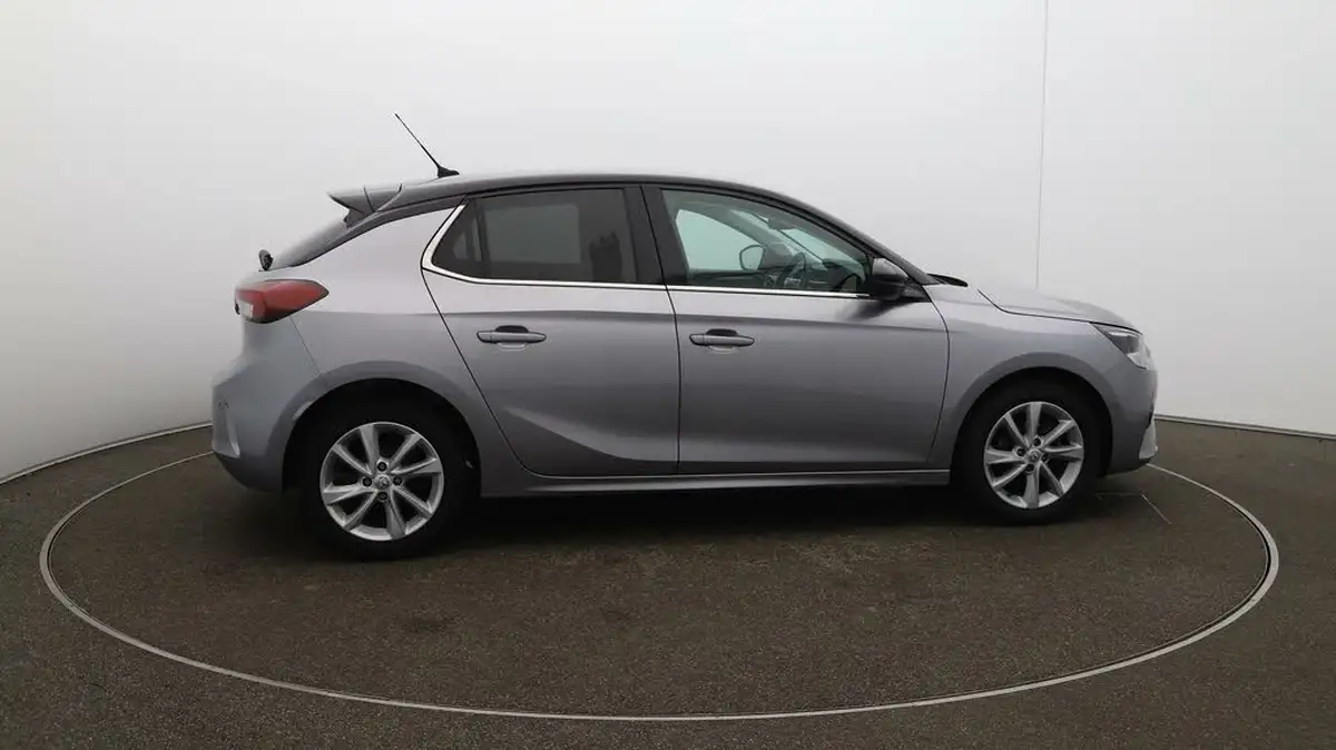 2021-vauxhall-corsa-12i-elite-big-8