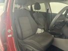 2024-hyundai-bayon-10-t-gdi-ultimate-120ps-48-volt-mhev-dct-small-16