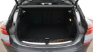 2020-bmw-x2-20-xdrive20i-sport-189bhp-small-17