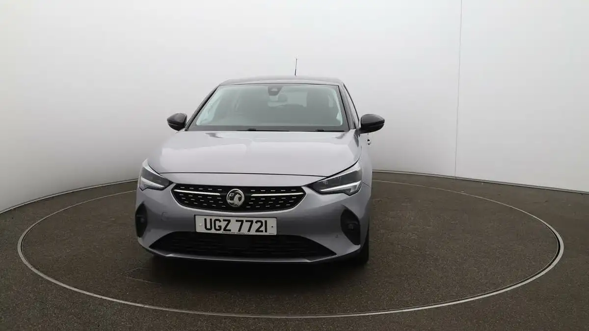 2021-vauxhall-corsa-12i-elite-big-30