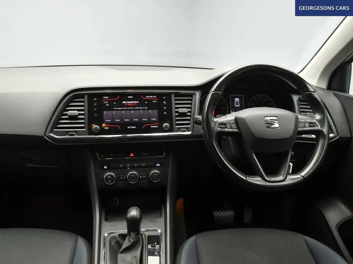 2020-seat-ateca-15-tsi-evo-se-technology-ss-dsg-big-11