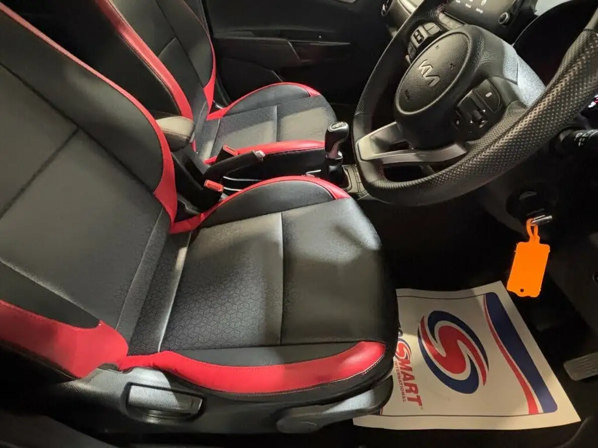 2022-kia-picanto-10-t-gdi-gt-line-big-10