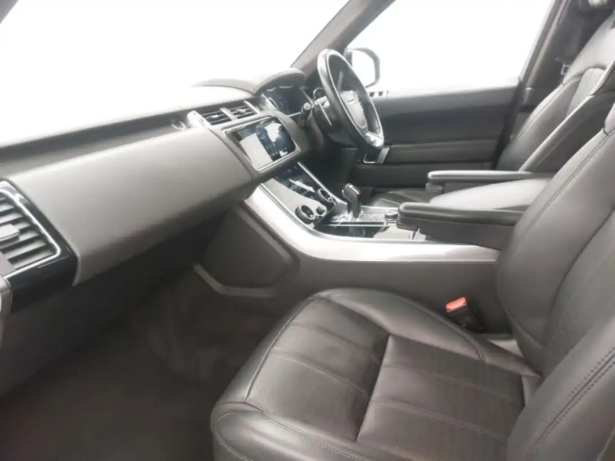 2019-land-rover-range-rover-sport-50v8-sc-autobiography-dynamic-big-4